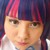 :iconkrazykunfogirl: