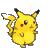 :iconkrazykurono78012: