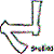 :iconkrazykwikdraw219: