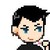 :iconkrazykyle290: