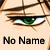 :iconkrazylady343xxx: