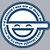 :iconkrazylikeyou: