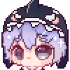 :iconkrazyloopy: