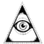 :iconkrazyminor2011: