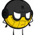 :iconKrazymonkeboy: