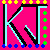 :iconkrazymonkeyjoker: