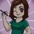 :iconkrazynaoko: