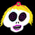 :iconkrazyorange:
