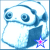 :iconkrazyoreox: