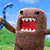 :iconkrazypenguin: