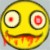 :iconkrazyplz: