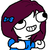 :iconkrazyravestar: