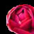 :iconkrazyred1988: