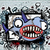 :iconkrazyshark: