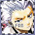 :iconKrazyShinigami: