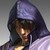 :iconkrazysid: