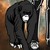 :iconkrazysilvermonkey:
