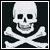 :iconkrazysmurph: