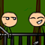 :iconkrazyspike: