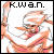 :iconkrazywithaknife: