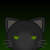 :iconkrazywolfy: