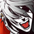 :iconkrazyx777: