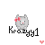 :iconkrazyy1: