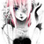 :iconkrazziealexis: