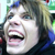 :iconkrazzinezz09edition: