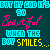 :iconkrazzle: