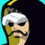 :iconkrazzo: