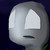 :iconkrazzulimaii: