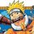 :iconkrazzy4art:
