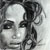 :iconkrazzykandace:
