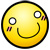 :iconkrazzykookie:
