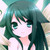 :iconkrazzykupcake: