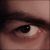 :iconkrb: