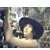 :iconkrbee123: