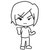 :iconkrcial: