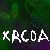 :iconkrcoa: