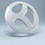 :iconkrcoma: