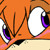 :iconKRd1st: