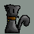 :iconkrdawson: