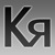 :iconkrdesign: