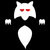 :iconkrdoz: