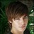 :iconkre8ivedesigns: