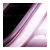 :iconkre8some: