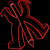 :iconkre8tiv-koncepts: