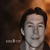 :iconkre8tiv: