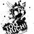 Krea-Tur :iconkrea-tur: